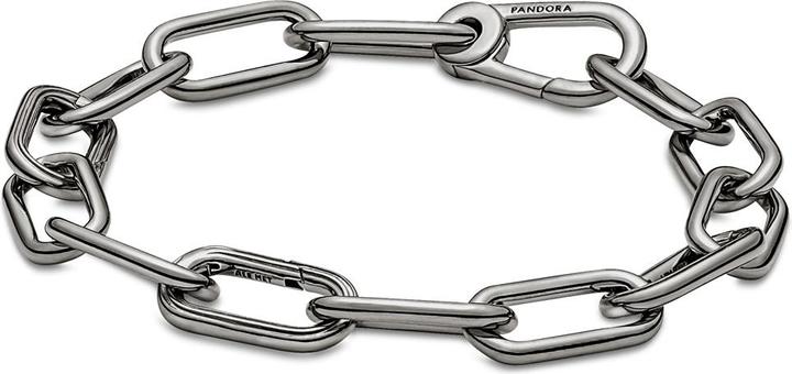 Immagine prodotto Pandora Bracciale a catena Me Link (16 cm, Argento 925)