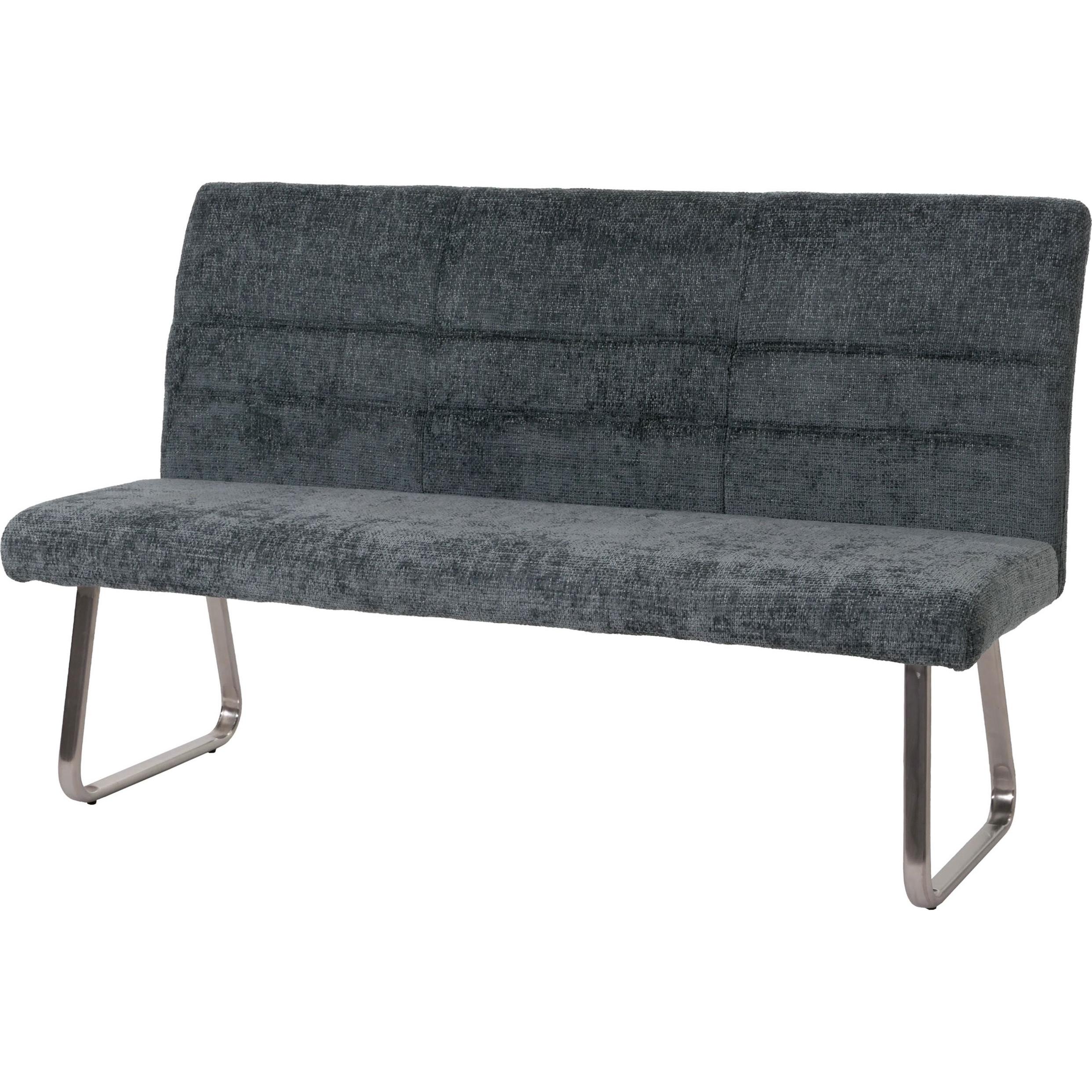 MCW, Sitzbank, G55-C-180 (180 cm)