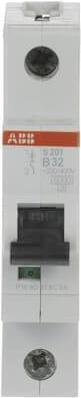 Immagine prodotto ABB S201-B32 -25 55 °C