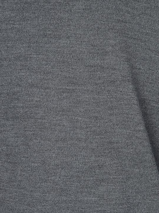 Produktbild Daniele Fiesoli DF9045 (S)