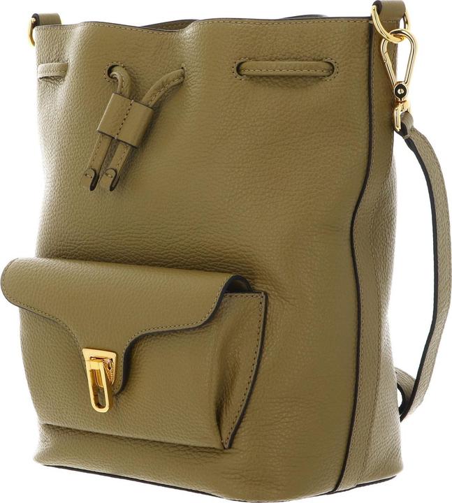 Immagine prodotto Coccinelle Beat Generatio Bucket Bag