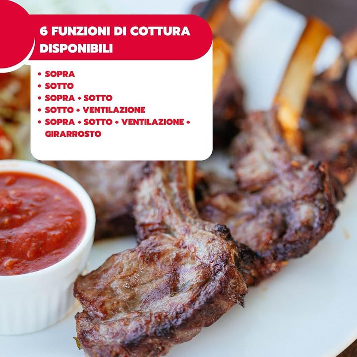 Productafbeelding Poly Pool AROVEN451