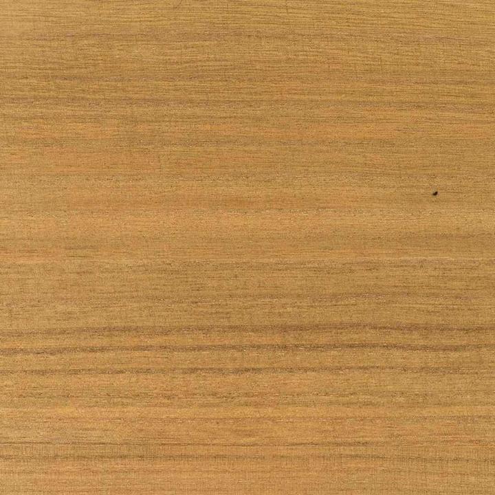 Produktbild vidaXL Holz Weihnachtsbaum (180 cm)