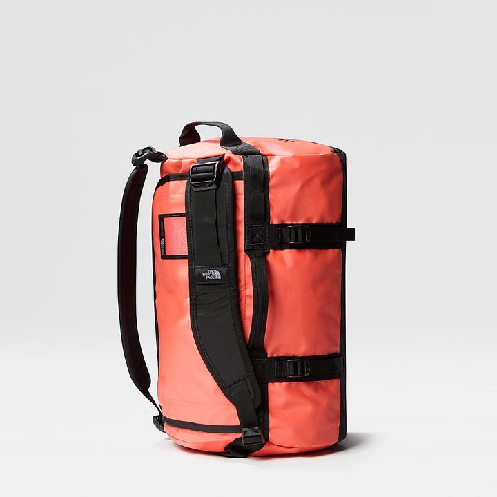 Image du produit North Face Base Camp -XS (31 l)