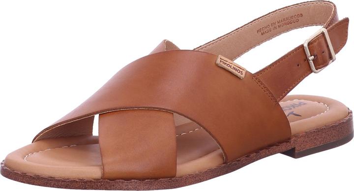 Produktbild Pikolinos Sandalen (40)