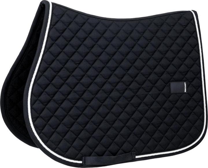 Kentucky Horsewear Diamond Rope