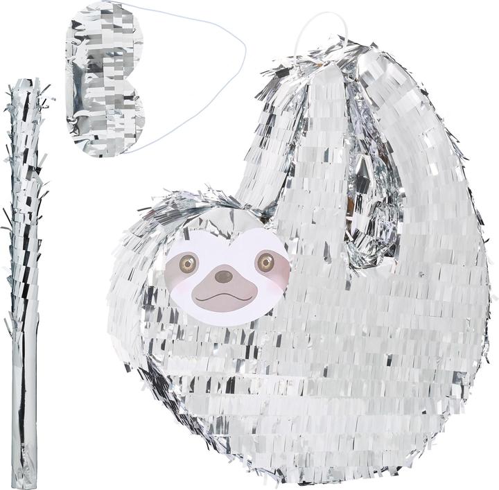 Produktbild Relaxdays Pinata (1 Stk.)