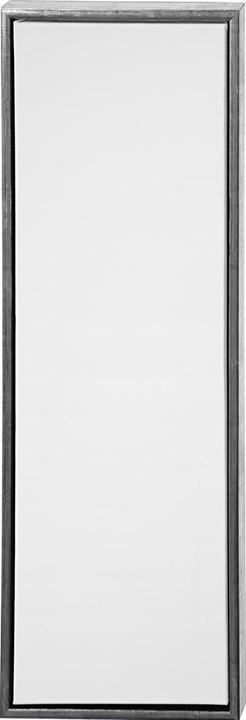 Produktbild Creativ Company Canvas with Wooden Frame (30 x 90 cm)