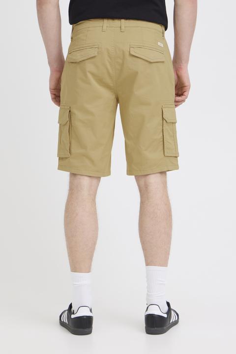Image du produit Blend Bhmorgan Reg Cargo Shorts (L)