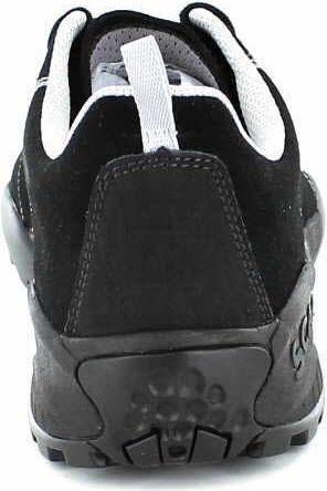 Immagine prodotto Scarpa Mojito (45)