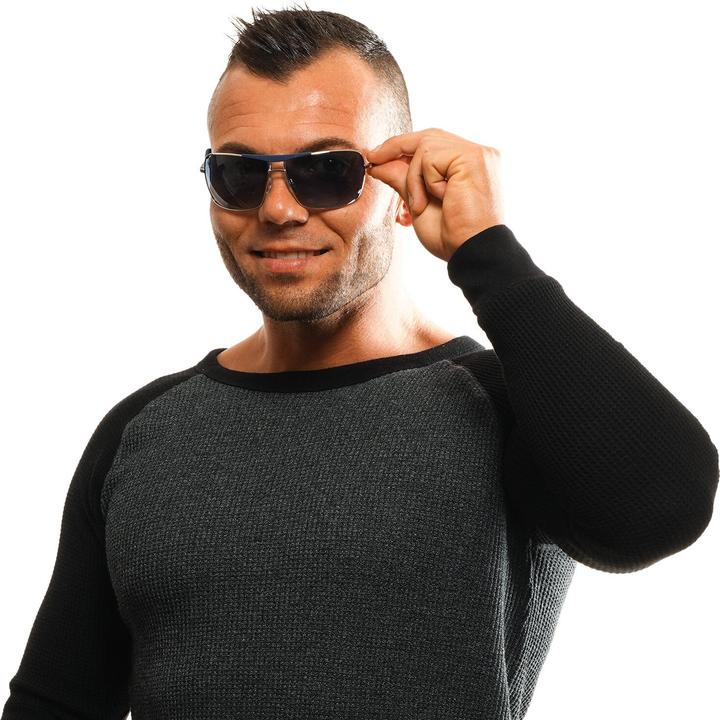 Produktbild WEB MOD. WE0295 6416V