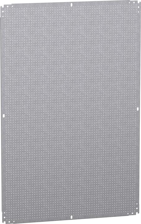 Image du produit Schneider Electric SARE Plaque de montage