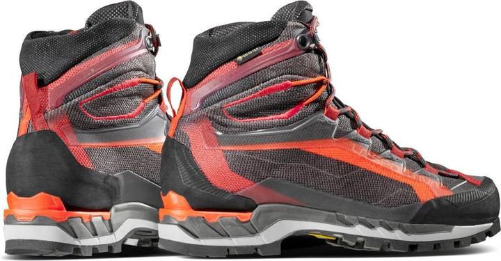 Immagine prodotto La Sportiva Trango Tech Donna Gtx (39)