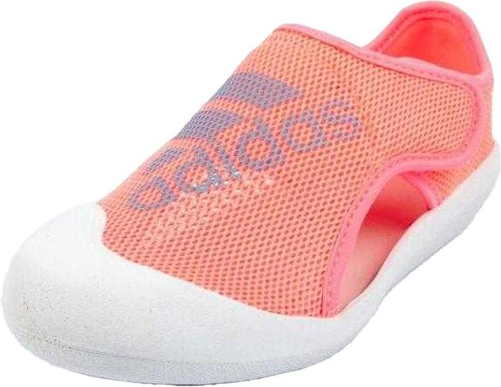 Image du produit Adidas - Baskets ALTAVENTURE - Enfant (33)