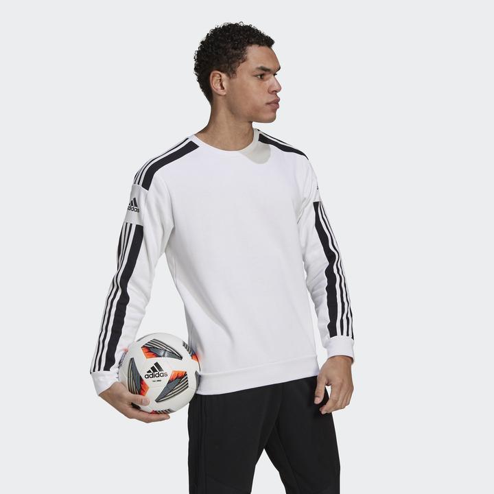 Produktbild adidas Squadra 21 Sweat Top (L)