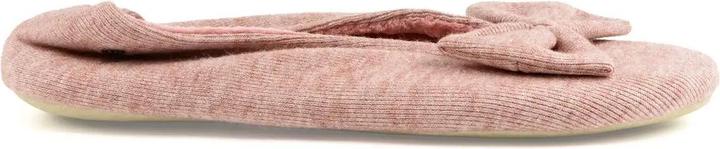 Image du produit Isotoner 97414 (41)