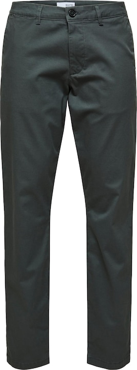Selected Homme Slim Fit Chino