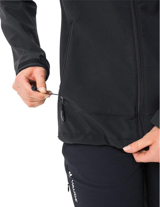 Image du produit Vaude Cyclone VI (XS)