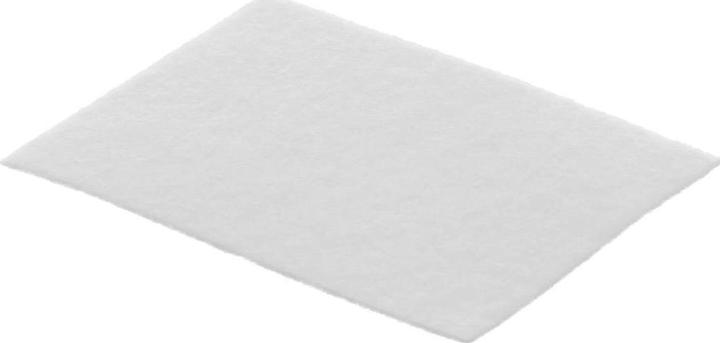 Siemens Motorschutzfilter 00425965 425965