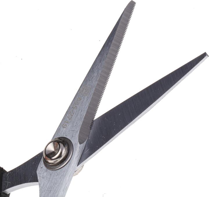 Produktbild RS PRO 6 1/4" Fibre Optic Cutter (15.90 cm)