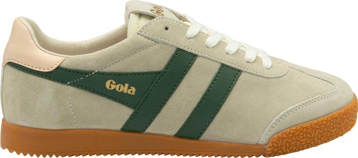 Evergreen, Pearl Pink, Wheat