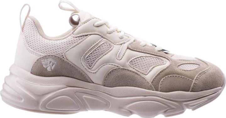 Image du produit Iguana Chaussures Fogios (40)