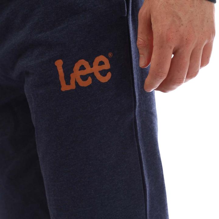 Produktbild Lee Fall Jogginghosen (L)