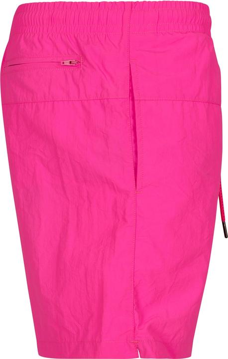 Image du produit Urban Classics Block Swim Shorts (XXL)