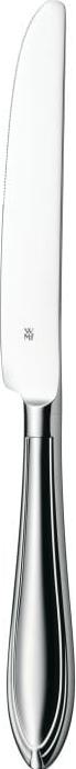 Actual product image WMF Florence (60 Piece, Cutlery set)