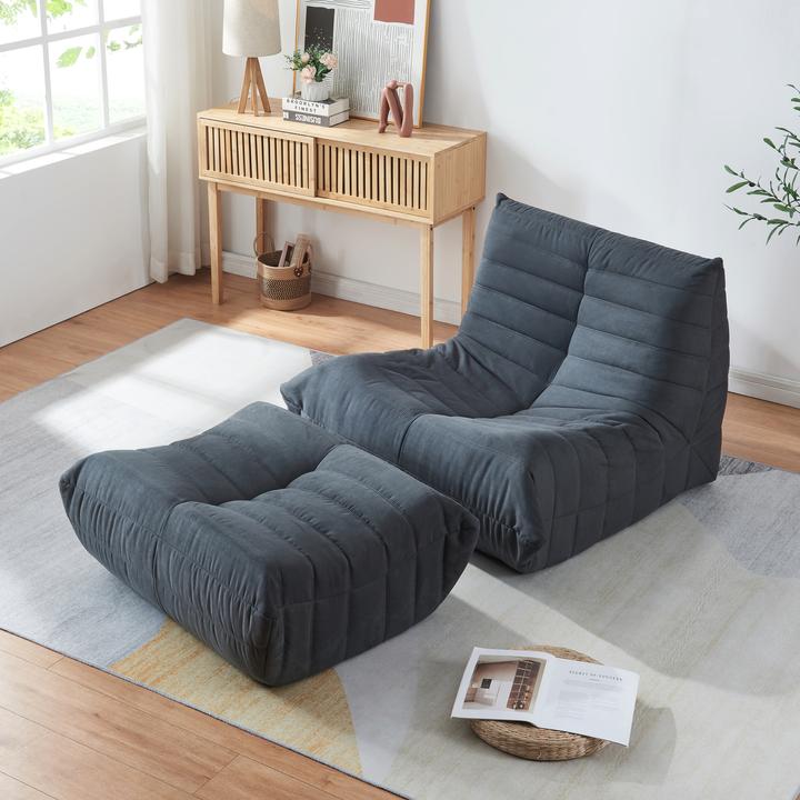 Produktbild En.Casa Kodsø