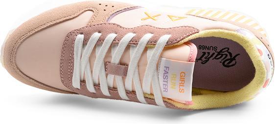 Image du produit Sun 68 3009755 (37)