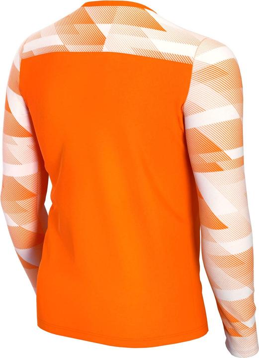 Produktbild Nike Park Iv Tw-Trikot Langarm Kids (XS)