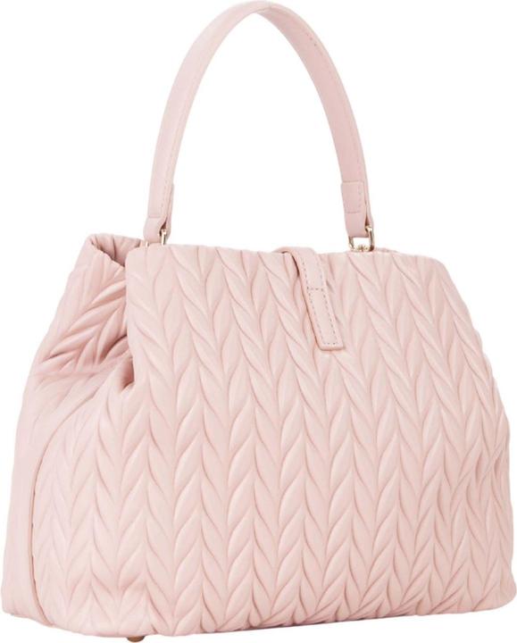 Immagine prodotto Valentino Secchiello Shoulderbag