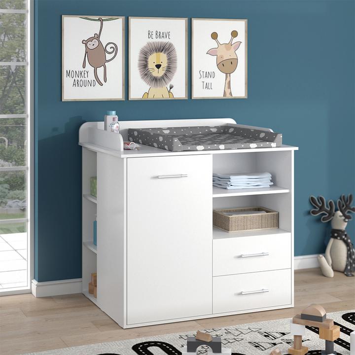 Image du produit Vicco Lea