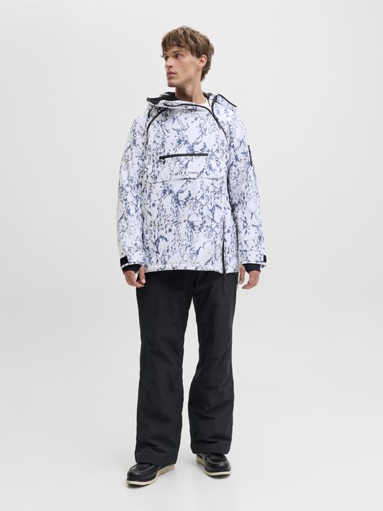 Immagine prodotto Jack & Jones Skihose AW25 Skihose (M)