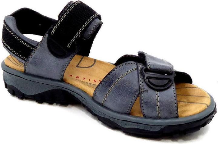 Image du produit Rieker Sandale 68851-14 (37)