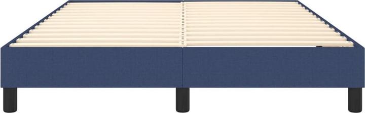 Immagine prodotto vidaXL Jabez (80 x 200 cm)