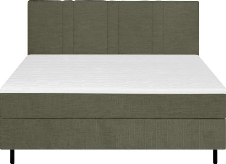 Image du produit Mid.You Paola (140 x 200 cm)