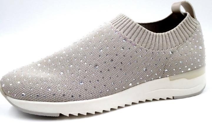 Produktbild Caprice Sneaker (39)