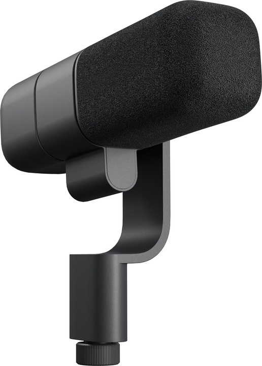 Produktbild Logitech G Yeti Studio Active
