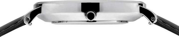 Immagine prodotto Bering 14040-404