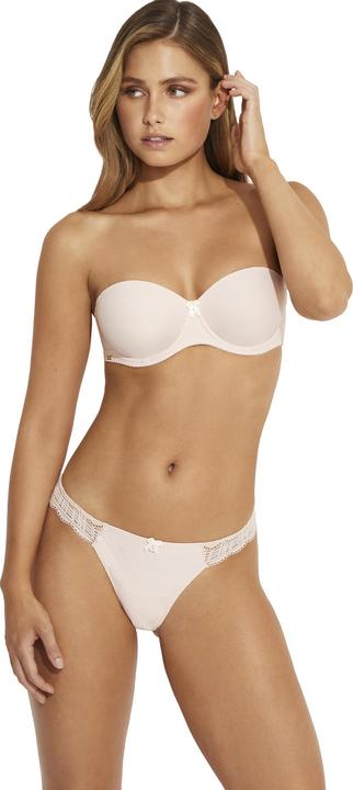 Produktbild Sellmark Alicia (L, Einzelpack)