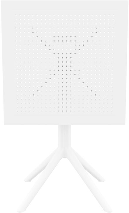 Produktbild CLP Sky (60 x 60 x 74 cm)