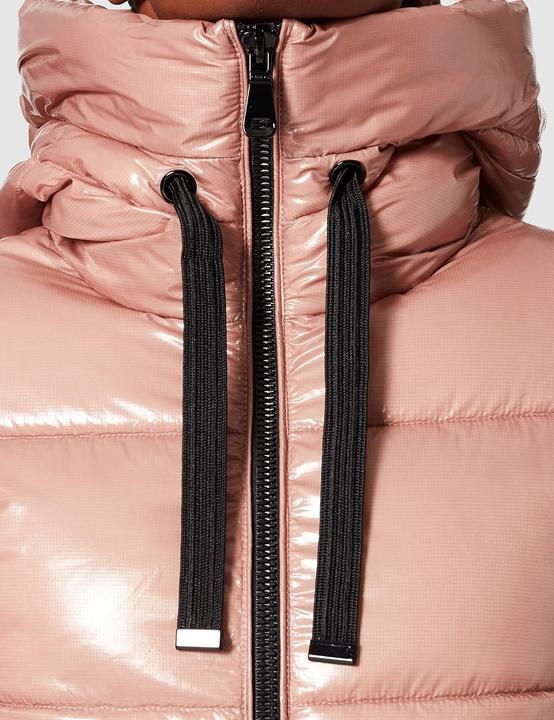 Immagine prodotto Geox Emalise Ademend (48)