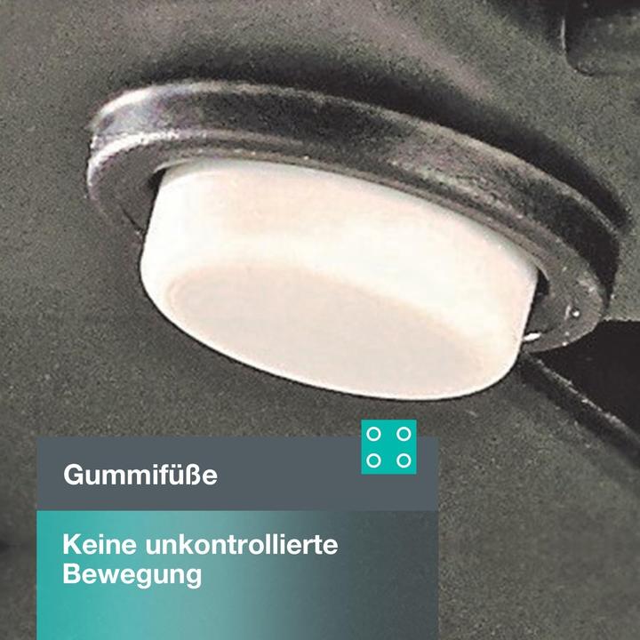 Actual product image Gorenje Juicer Citrus Squeezer 100W (CJ100HE)