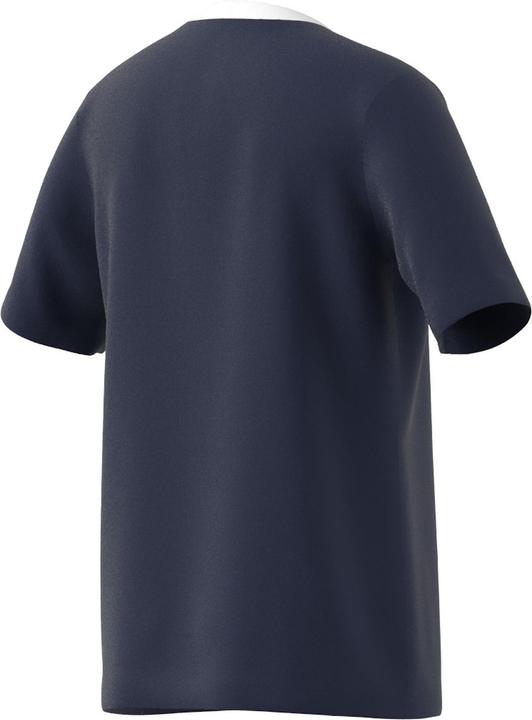 Produktbild adidas Entrada 22 Trikot (128)