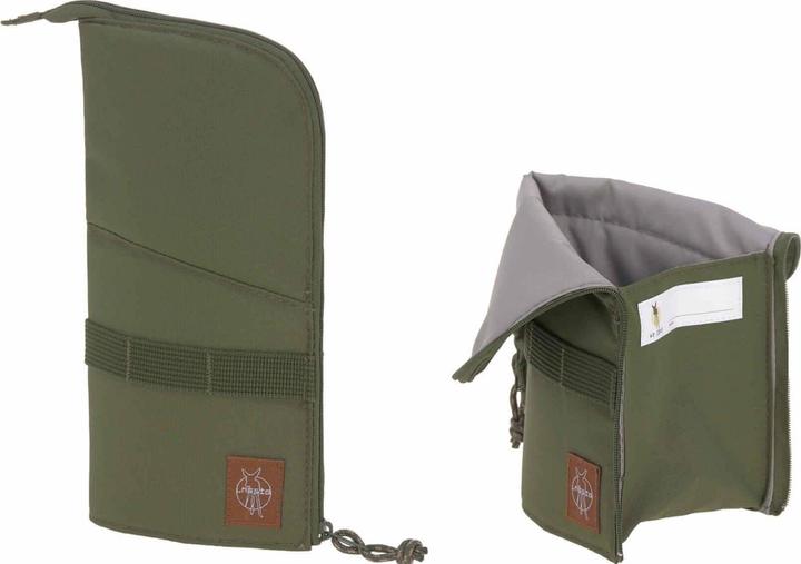 Actual product image Lässig Boxy Unique (17.50 l)