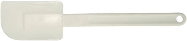 Produktbild Kisag Jumbo