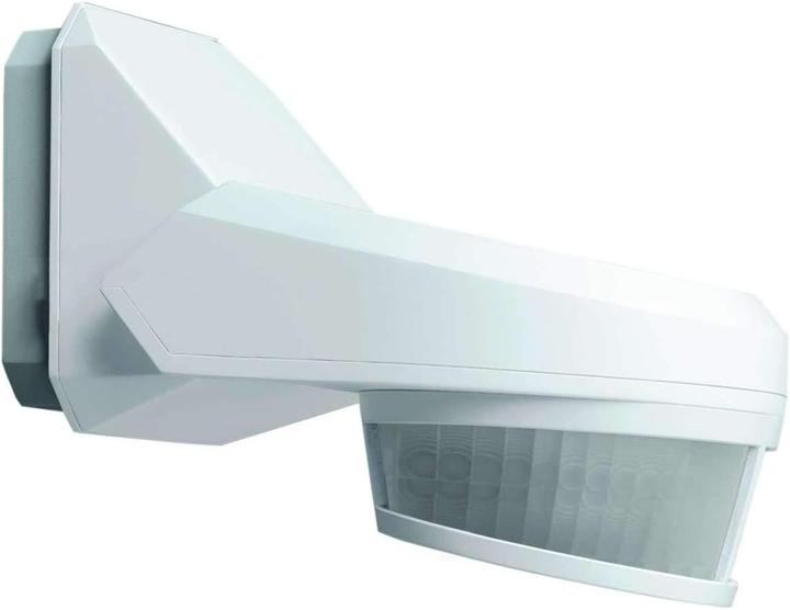 Actual product image Niko Motion detector (16 m)