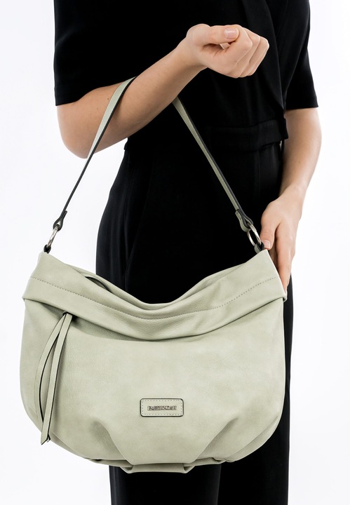 Produktbild Emily und Noah Beutel E&N Ernestine (17.10 l)